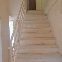 36 متر آپارتمان بسیار تمیز فرجام بلوار اردیبهشت|اجارهٔ آپارتمان|تهران, نارمک|دیوار