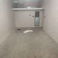 مغازه ۲۲ متری|اجارهٔ مغازه و غرفه|تهران, جوادیه تهرانپارس|دیوار