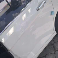 لوازم نو و استوک دنا پلاس|قطعات یدکی و لوازم جانبی|تبریز, |دیوار