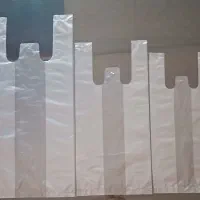 پلاستیک نایلکس