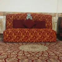 یک دست مبل