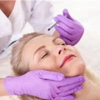 استخدام ویزیتور فروش|استخدام بازاریابی و فروش|اصفهان, نقش جهان|دیوار