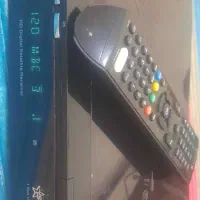 گیرنده دیجیتال|صوتی و تصویری|خرمشهر, |دیوار