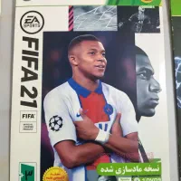 بازی ایکس باکس|کنسول، بازی ویدئویی و آنلاین|ملارد, |دیوار