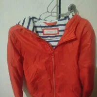 لباس بچگانه پسرانه|کفش و لباس بچه|تهران, بهمن یار|دیوار