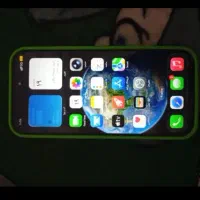 آیفون 17 کپی|موبایل|زاهدان, |دیوار