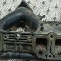 منیفورد سمند|قطعات یدکی و لوازم جانبی|ایلام, |دیوار