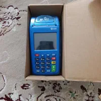 کارتخوان، پز|فروشگاه و مغازه|خرمآباد, |دیوار