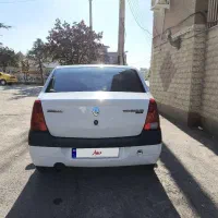 ال ۹۰ تک برگ سند بی رنگ ایران خودرو|خودرو سواری و وانت|قائم‌شهر, |دیوار