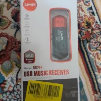 لوازم جانبی کامپیتر