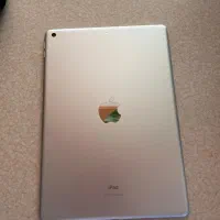 آیپد سری هشت