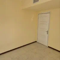 آپارتمان۸۷متر زون۳طبقه۱۲ ویودار تهران پردیس فاز۱۱|فروش آپارتمان|پردیس, فاز ۱۱|دیوار