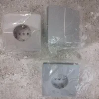 حراج حراج|حراج|گرگان, |دیوار