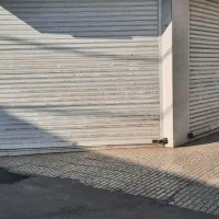 مغازه تجاری سند شش دانگ