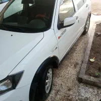 کوییک s مدل ۱۴۰۲|خودرو سواری و وانت|اهواز, کوی نیرو|دیوار