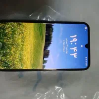 گوشی موبایل