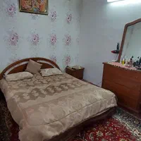 سوییت آپارتمان ۱۰۰ متری در آزادشهر|اجارهٔ کوتاه‌مدت آپارتمان و سوئیت|مشهد, آزادشهر|دیوار
