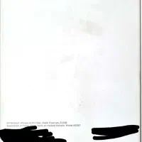 ایفون 16pro maxzaa 512gig