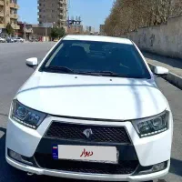 دناپلاس تیپ۲  مدل ۹۹