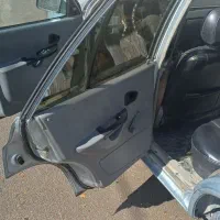 پراید|خودرو سواری و وانت|بلداجی, |دیوار