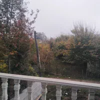 ویلا نوساز جنگلی کوهپایه ای اطراف رضوانشهر|فروش خانه و ویلا|رضوانشهر, |دیوار