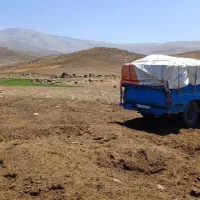 اگهی فروش کود|عمدهفروشی|مشگین شهر, |دیوار