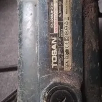 سنگ فرز