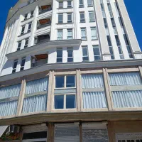 اجاره اداری ۵۸ متری در مهدیه