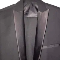 کت شلوار مردانه|لباس|گنبد کاووس, |دیوار