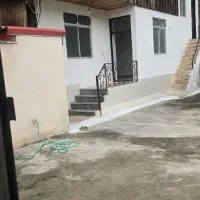 ویلایی دوبلکس سه خوابه
