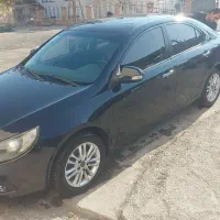 جک j5 کمکار و سالم|خودرو سواری و وانت|مشهد, شهرک لشکر (شهرک غرب)|دیوار