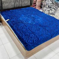 پتو|رختخواب، بالش، پتو|ایلام, |دیوار