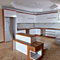 تعمیرات کابینت و کمددیواری|خدمات پیشه و مهارت|اسلام‌شهر, مطهری|دیوار