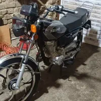 دو عد هندا ۱۵۰ و دویست