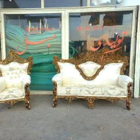 ترک بافت|مبلمان خانگی و میز عسلی|خوی, |دیوار