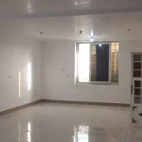 اجاره مسکونی