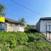 فروش زمین جاده اصلی