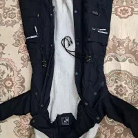 کاپشنوپالتوزمستونیزنانه|لباس|تایباد, |دیوار