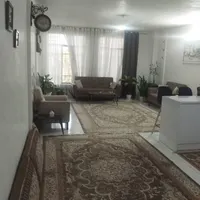 فروش آپارتمان 90 متر مطهری شمالی طبقه 3|فروش آپارتمان|مشهد, حرم مطهر رضوی|دیوار