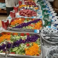 از تورماجانمانید کربلا حرکت داریم فول امکانات|تور و چارتر|اهواز, کیانشهر|دیوار