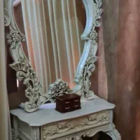 مبلمان و میز ناهار خوری|مبلمان خانگی و میز عسلی|تهران, بهمن یار|دیوار