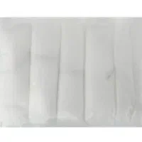 ملحفه یکبار مصرف با کیفیت و قیمت مناسب|سرویس روتختی|کرج, خرمدشت|دیوار