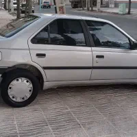 پژو405|خودرو سواری و وانت|اهر, |دیوار