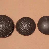 لوازم مغازه برای لباس|فروشگاه و مغازه|فردیس, شهرک شهید حسینی|دیوار