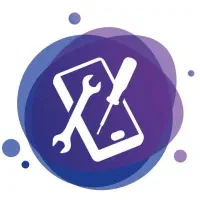 تعمیرات گوشی Android و iOS