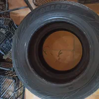 کویل و اگزوز|قطعات یدکی و لوازم جانبی|آبادان, |دیوار