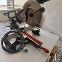 فارسی بر رونیک تیغه ۳۰