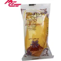 کیک دانی پخت|خوردنی و آشامیدنی|یزد, |دیوار