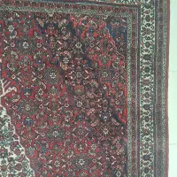 فرش نگار خاتون بیبیک آباد همدان|فرش|تهران, جمهوری|دیوار