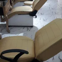 وسایل آرایشگاه|آرایشگاه و سالن‌های زیبایی|شهر بابک, |دیوار